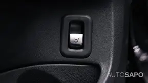 Mercedes-Benz Classe C de 2014