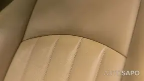 Mercedes-Benz Classe CLS de 2007