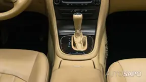 Mercedes-Benz Classe CLS de 2007