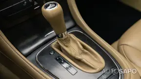 Mercedes-Benz Classe CLS de 2007