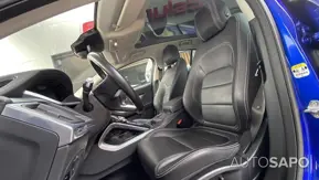 Jaguar I-Pace SE AWD Aut. de 2018