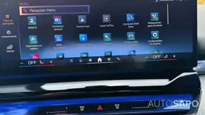 BMW i5 eDrive40 de 2024