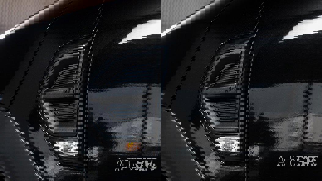 MINI Countryman de 2019