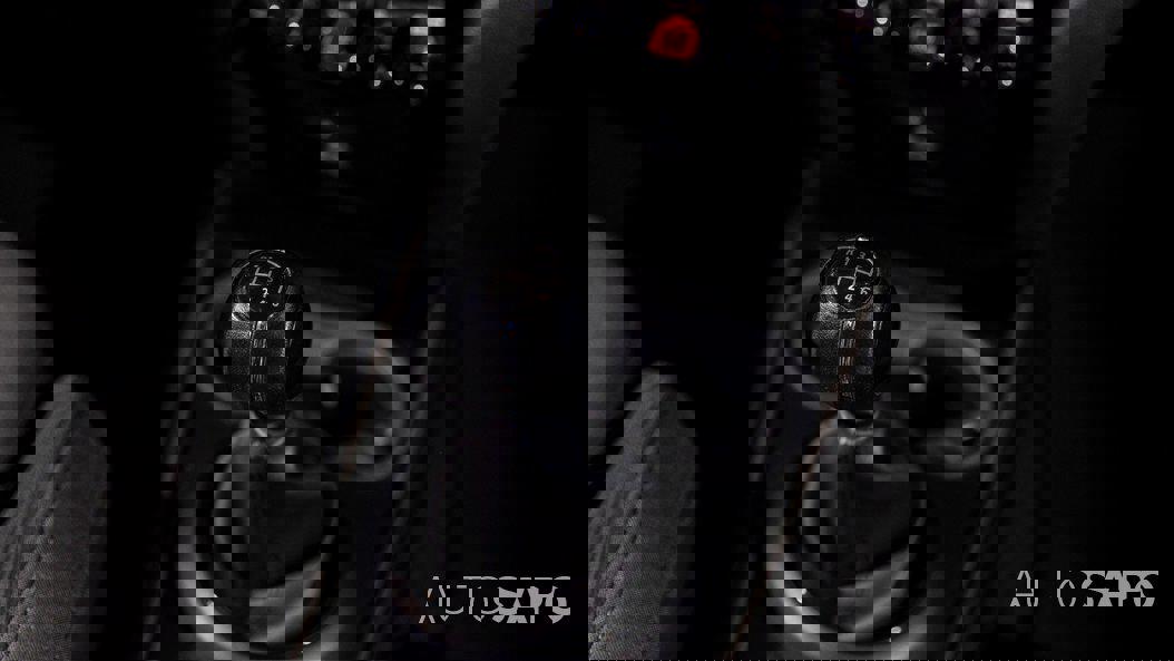 MINI Countryman de 2019