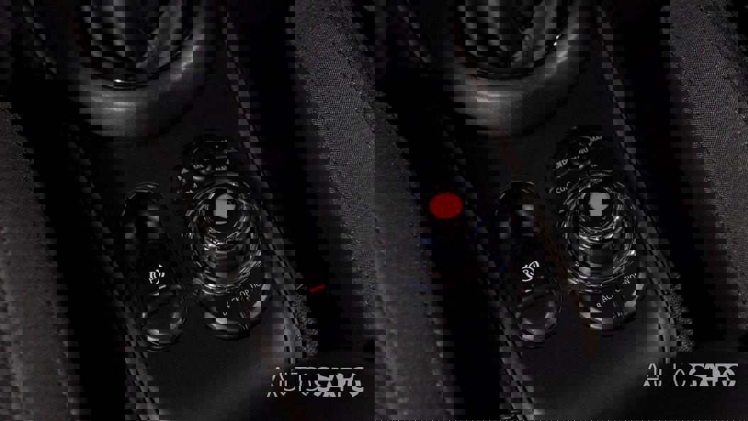 MINI Countryman de 2019