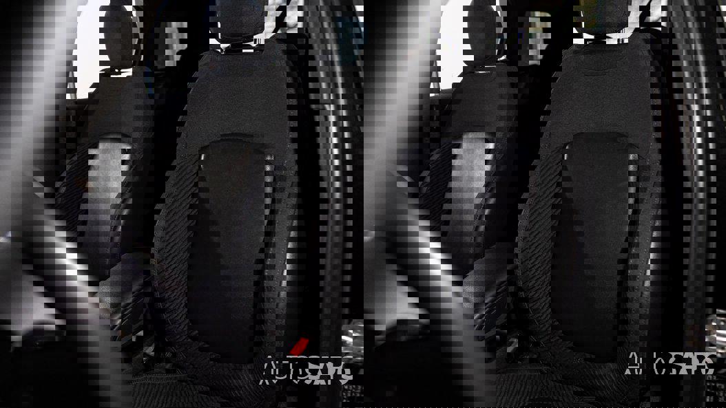 MINI Countryman de 2019