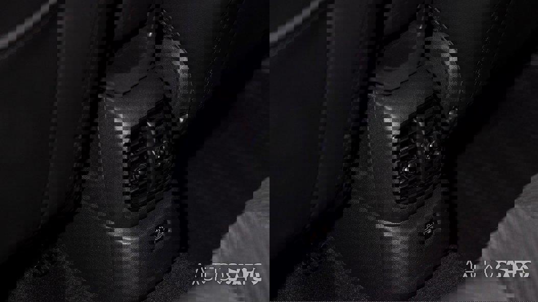 MINI Countryman de 2019