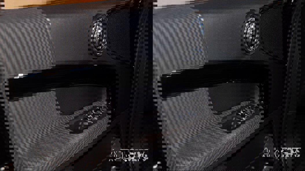 MINI Countryman de 2019