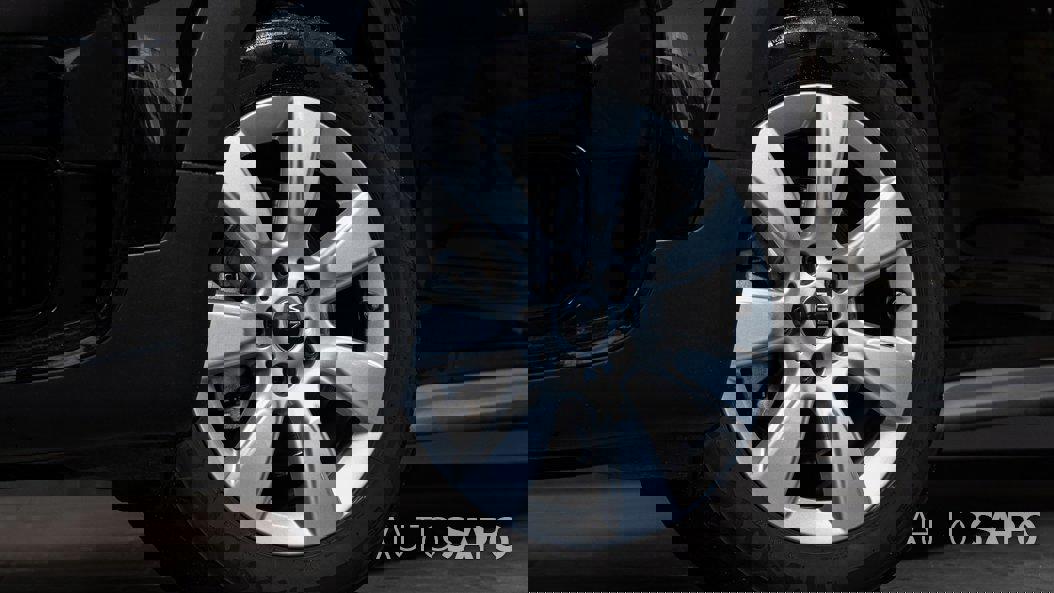 MINI Countryman de 2019