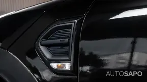 MINI Countryman de 2019