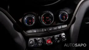 MINI Countryman de 2019