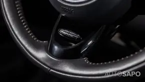 MINI Countryman de 2019