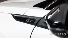 Peugeot 2008 1.2 PureTech GT EAT8 de 2023