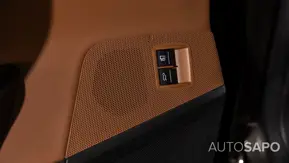 Volkswagen Passat de 2014