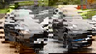 Tesla Model Y de 2022