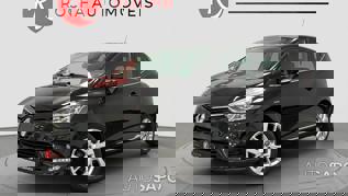 Renault Clio de 2019