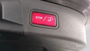 Mercedes-Benz EQA de 2023