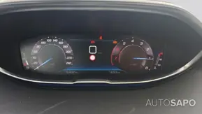 Peugeot 3008 1.2 PureTech Active Pack de 2023