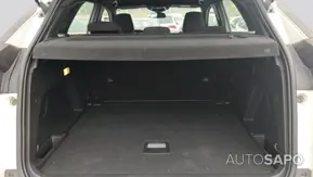 Peugeot 3008 1.2 PureTech Active Pack de 2023