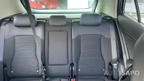 Kia Sportage de 2024