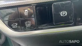 Kia Sportage de 2024