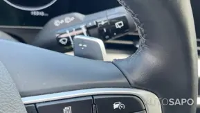 Kia Sportage de 2024