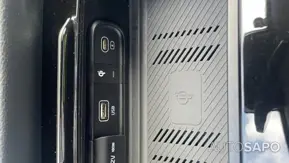 Kia Sportage de 2024