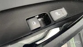 Kia Sportage de 2024