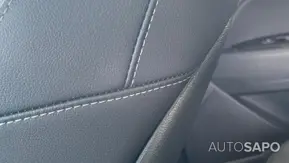 Kia Sportage de 2024