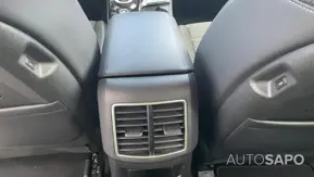 Kia Sportage de 2024