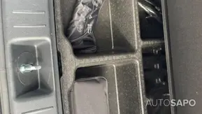 Kia Sportage de 2024