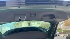 Kia Sportage de 2024