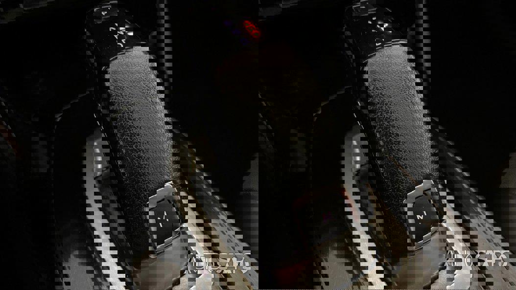 Peugeot 2008 de 2021