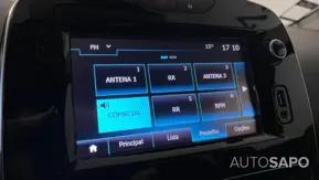 Renault Clio 0.9 TCe Limited Edition de 2018