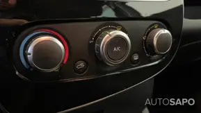 Renault Clio 0.9 TCe Limited Edition de 2018