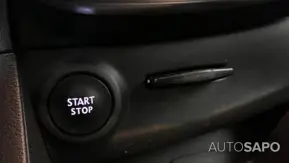 Renault Clio 0.9 TCe Limited Edition de 2018