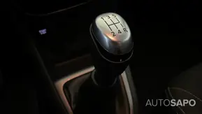 Renault Clio 0.9 TCe Limited Edition de 2018