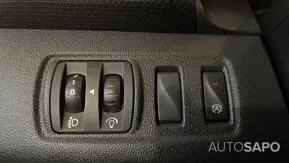 Renault Clio 0.9 TCe Limited Edition de 2018