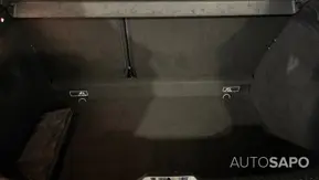 Renault Clio 0.9 TCe Limited Edition de 2018