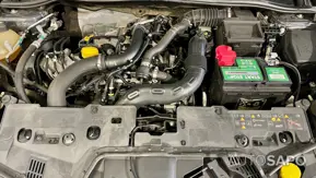 Renault Clio 0.9 TCe Limited Edition de 2018