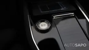 Volvo EX90 de 2026