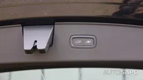 Volvo EX90 de 2026