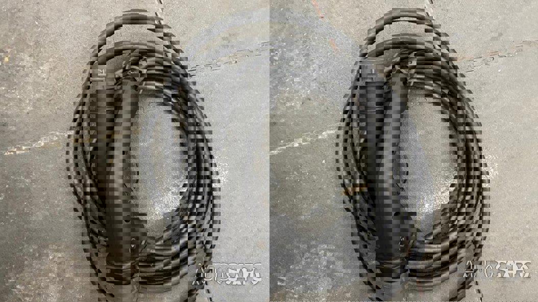 Dacia Spring de 2022