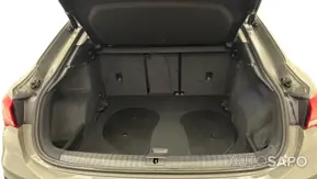 Audi Q3 Sportback de 2024