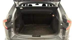 Dacia Duster de 2025