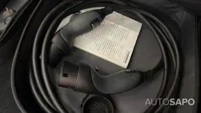 Mercedes-Benz Classe GLA de 2023