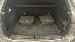 Mercedes-Benz Classe GLA de 2023