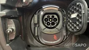 Mercedes-Benz Classe GLA de 2023