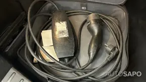 Mercedes-Benz Classe GLA de 2023