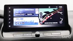 Nissan Qashqai de 2023